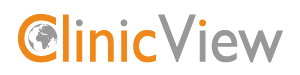 Logo_ClinicView_300px