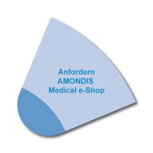 Medical-e-Shop