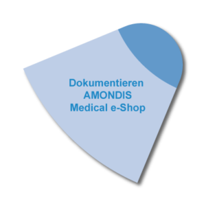Medical-e-Shop2