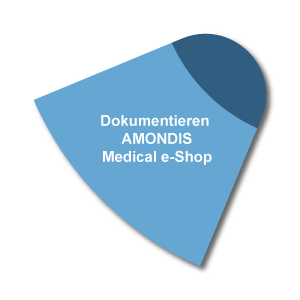 Medical-e-Shop3